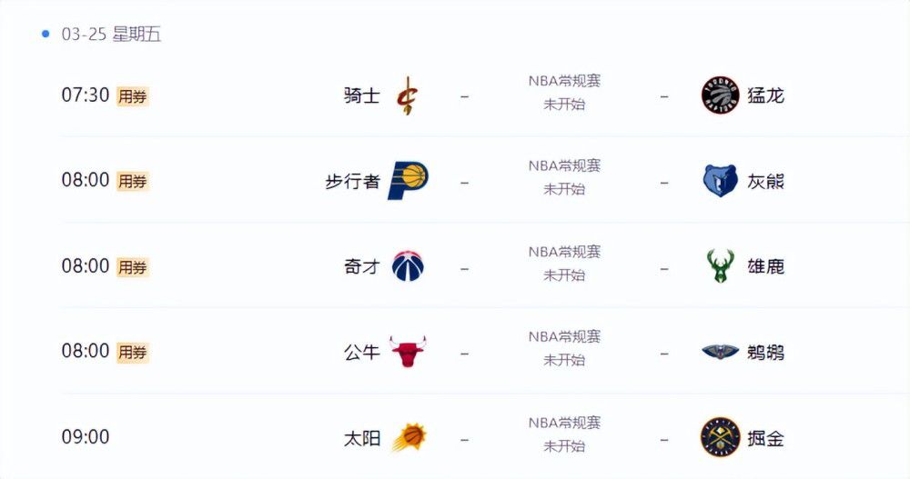 激情文学亚洲色图