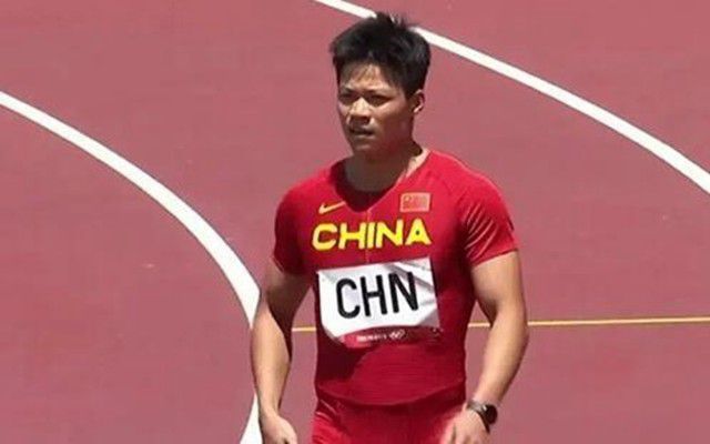 性少妇bbwbbw实拍