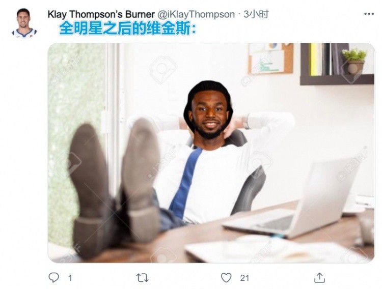 少妇av中文字幕
