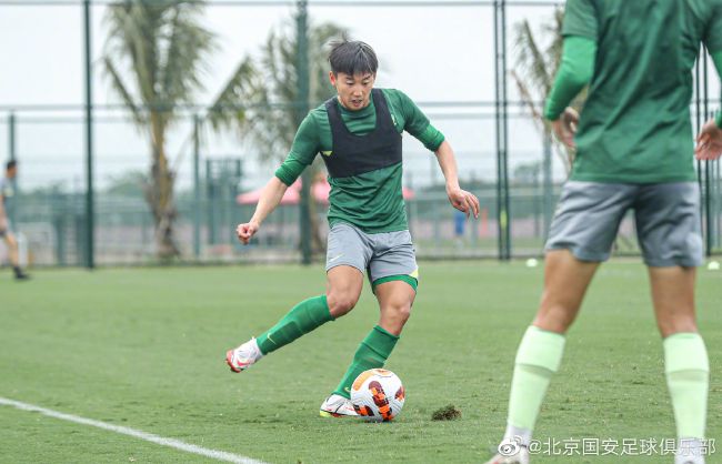 chinese男男gary片免费视频