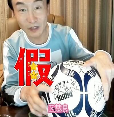 米奇777四色精品人人爽