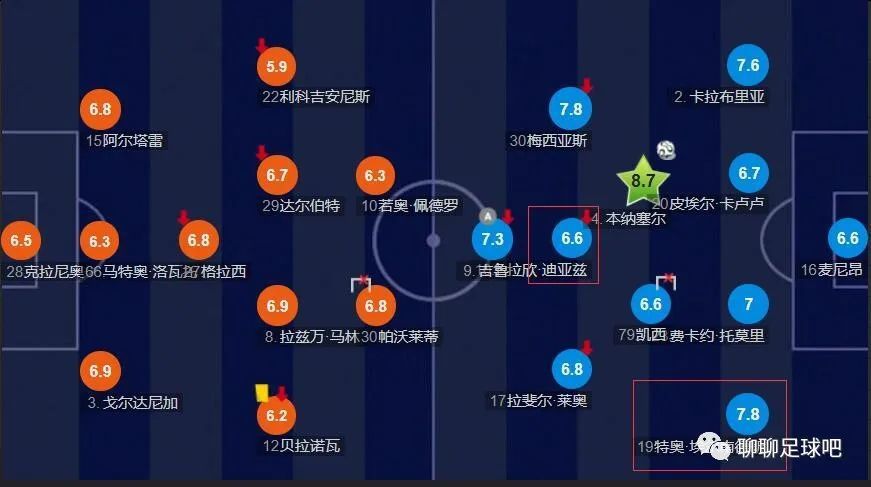 滨崎真绪av片免费观看