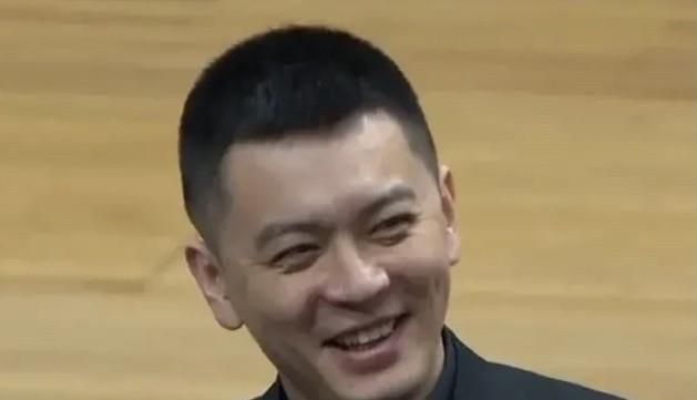 瘾君子的女朋友