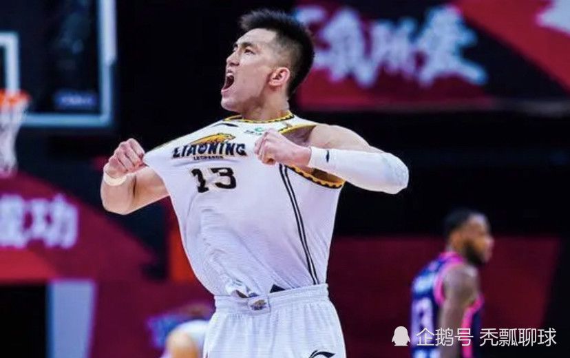 狠狠狠狼鲁欧美综合网免费