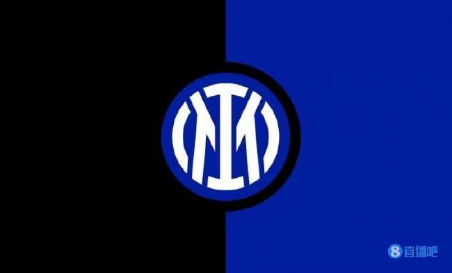 国产在线98福利播放视频免费