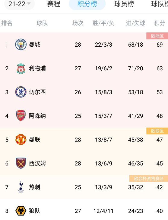 把女人弄得爽黄a大片