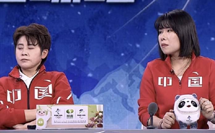 最近免费中文字幕大全免费版视频