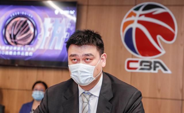 123综合网在线