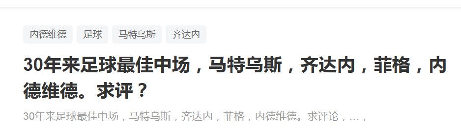亚洲一区二区视频在线观看