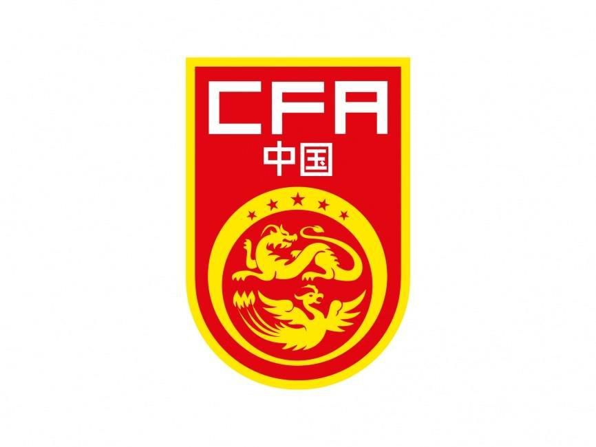 亚洲一区二区免费电影