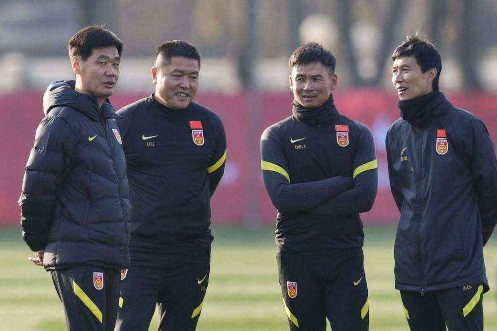 中文字幕一区久久