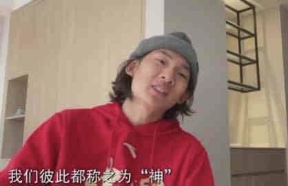 色狗综合