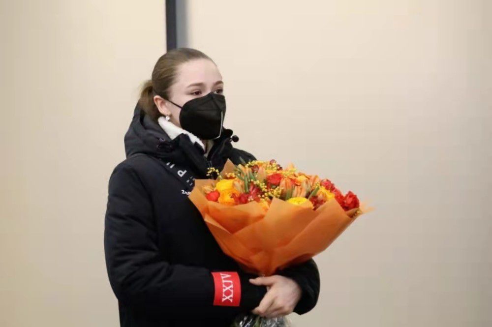 亚洲狠狠色丁香婷婷综合