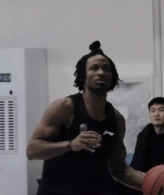 香蕉黄瓜丝瓜绿巨人樱桃最新版