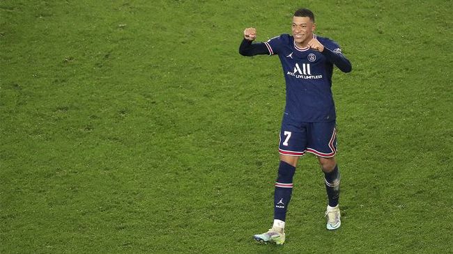 午夜一级精品免费毛片