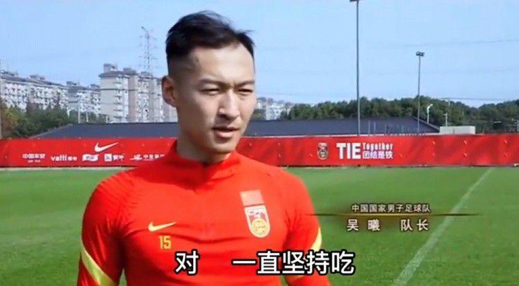 欧美卡一卡二卡新区网站