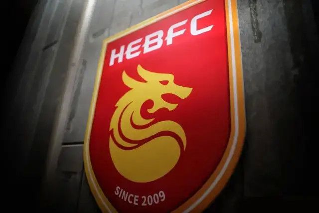五月天停婷基地