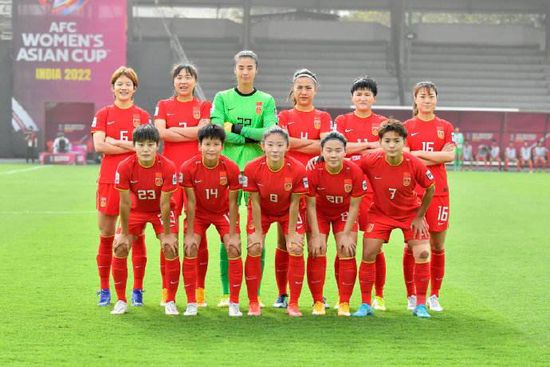 国产一级特黄高清免费下载