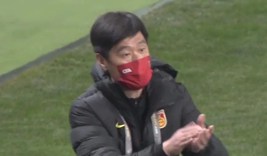 亚洲高清国产一线久久