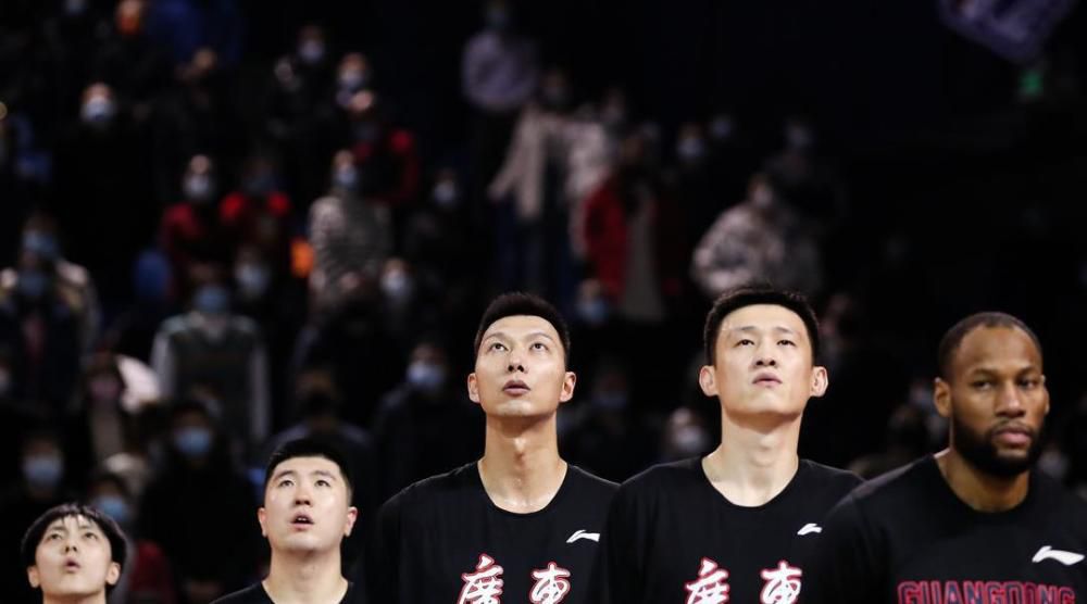 国产福利网站