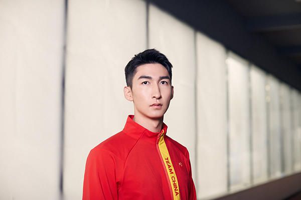毛片123