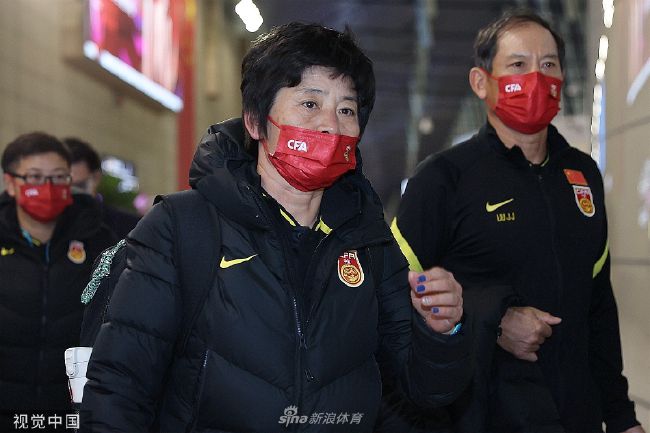男男顶撞喘嗯啊h小男生各种玩法
