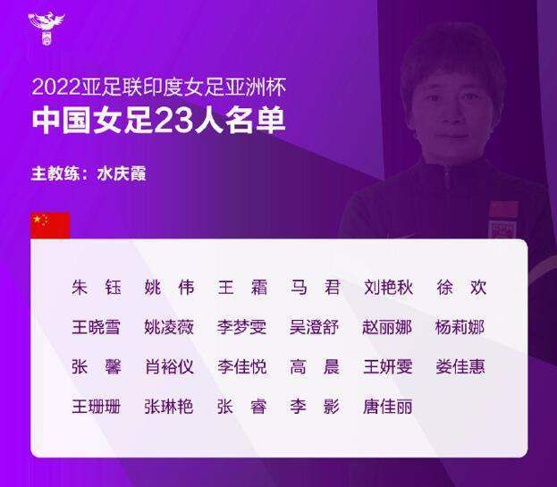 三区高清视频