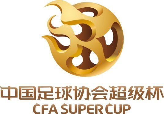 精品欧美