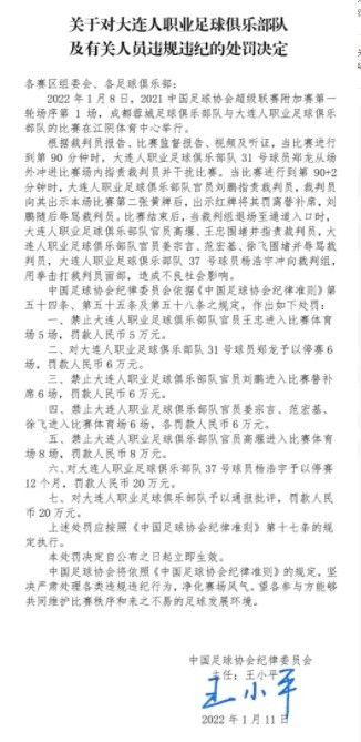 国产中文字幕视频在线观看