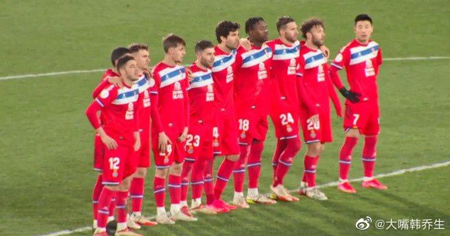国产色啪午夜免费福利视频