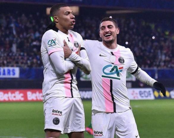 欧美国产日本