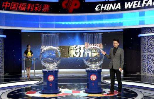 欧美视频在线一区
