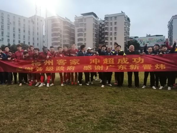 欧美日韩国产免费一区二区三区