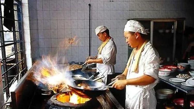 哥哥的妻子