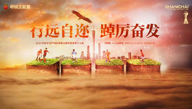 国产91精品久久久久久久