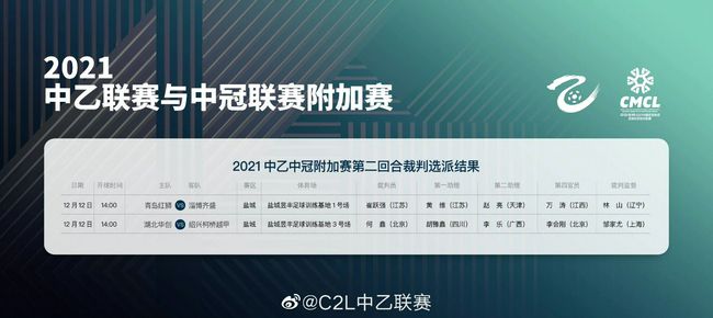 www.国产一区二区
