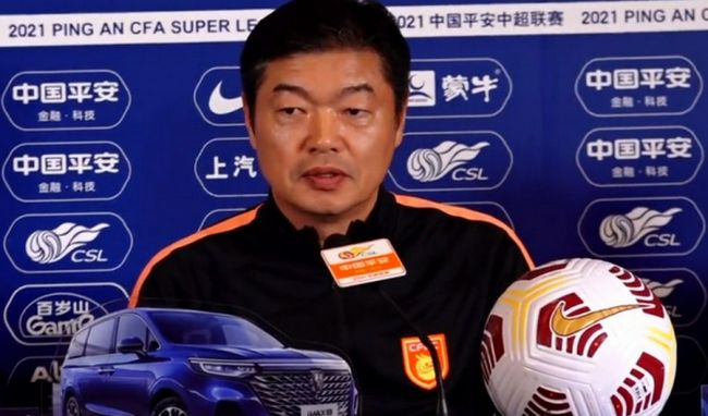 亚洲区视频在线观看