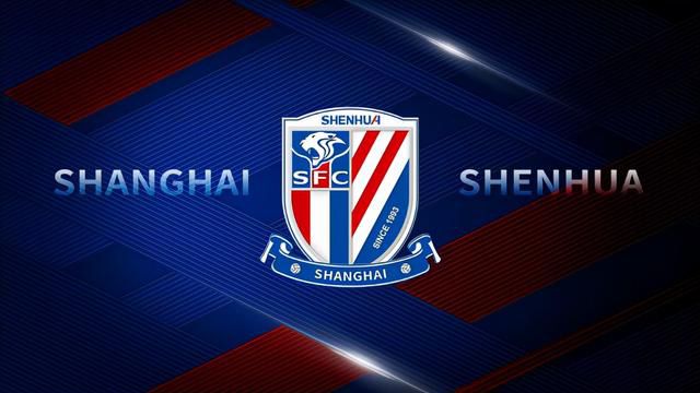 啊?我乡下来的(无限)小说免费阅读