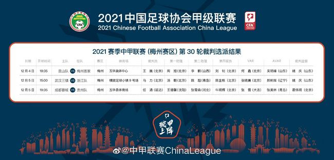 变成黑皮辣妹以后和朋友做了未删减版