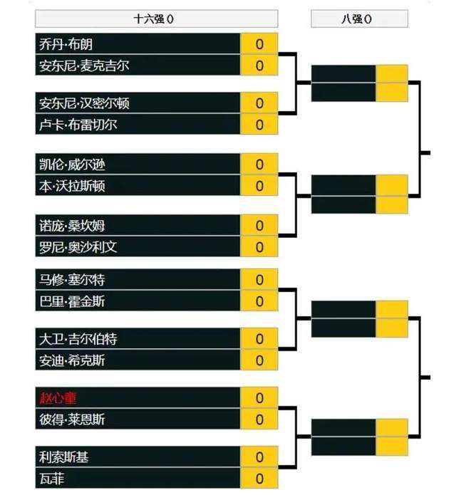 免费特黄级夫费生活片