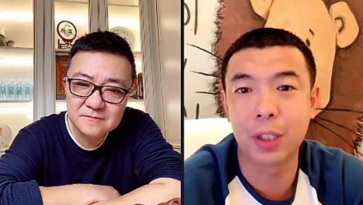 国产成人精品无缓存在线播放