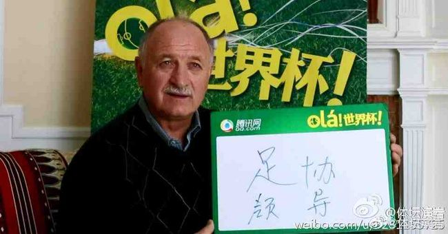 91久久精品国产
