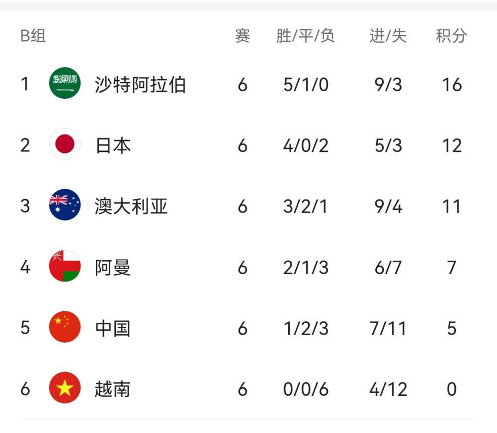 我的情人母亲那天她我的女人