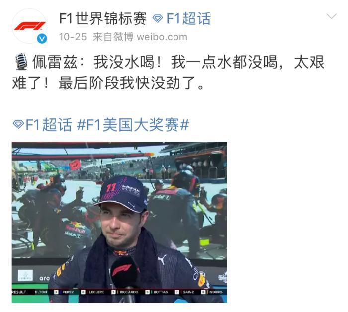 av九九在线
