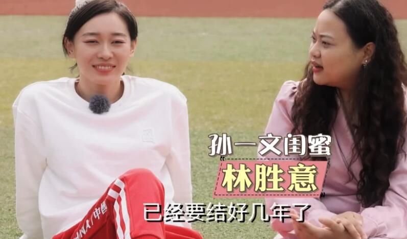 亚洲第一页在线播放