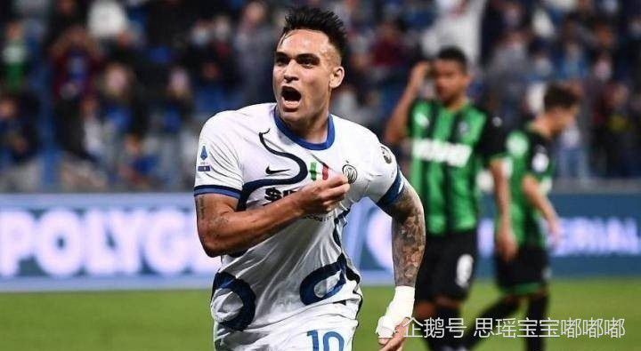 国产男女猛烈无遮档免费视频网站