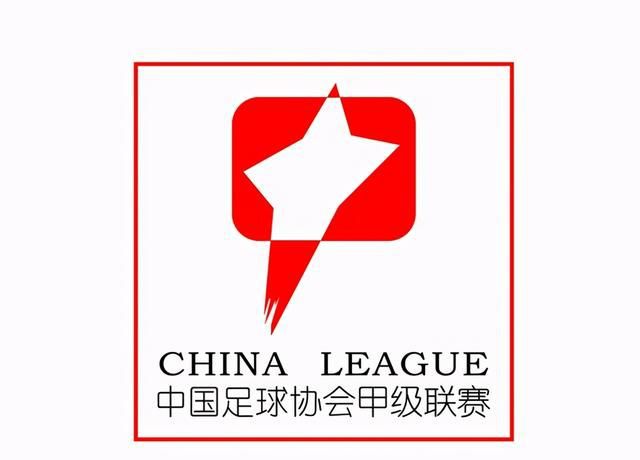 免费一级特黄特色黄大任片
