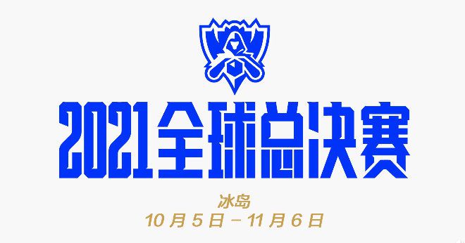 欧美一区二区三区久久久
