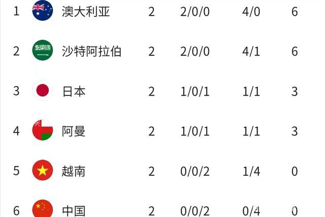 色妞www精品视频一级欧美