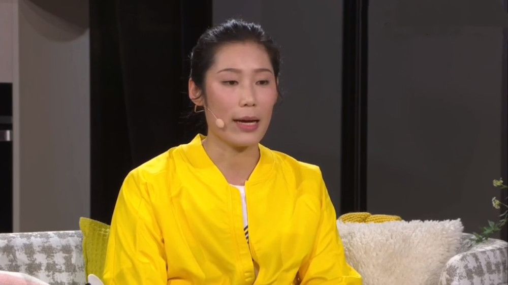 成人18电影